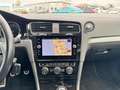 Volkswagen Golf 1.5 TSI  IQ.DRIVE Matrix ACC Navi PDC Silber - thumbnail 23