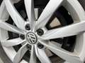 Volkswagen Golf 1.5 TSI  IQ.DRIVE Matrix ACC Navi PDC Silber - thumbnail 5