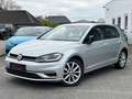 Volkswagen Golf 1.5 TSI  IQ.DRIVE Matrix ACC Navi PDC Silber - thumbnail 2