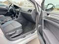 Volkswagen Golf 1.5 TSI  IQ.DRIVE Matrix ACC Navi PDC Silber - thumbnail 13