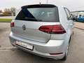Volkswagen Golf 1.5 TSI  IQ.DRIVE Matrix ACC Navi PDC Silber - thumbnail 10