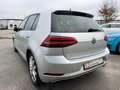 Volkswagen Golf 1.5 TSI  IQ.DRIVE Matrix ACC Navi PDC Silber - thumbnail 6