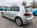 Volkswagen Golf 1.5 TSI  IQ.DRIVE Matrix ACC Navi PDC Silber - thumbnail 7