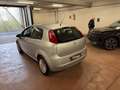 Fiat Grande Punto Grande Punto 3p 1.4 Dynamic 77cv GPL Gris - thumbnail 4
