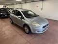 Fiat Grande Punto Grande Punto 3p 1.4 Dynamic 77cv GPL Gris - thumbnail 2