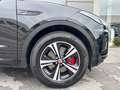 Jaguar E-Pace 1.5 i3 phev R-Dynamic S awd auto Negro - thumbnail 9