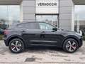 Jaguar E-Pace 1.5 i3 phev R-Dynamic S awd auto Negro - thumbnail 6
