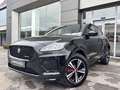 Jaguar E-Pace 1.5 i3 phev R-Dynamic S awd auto Negro - thumbnail 1