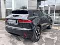 Jaguar E-Pace 1.5 i3 phev R-Dynamic S awd auto Negro - thumbnail 2