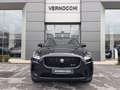 Jaguar E-Pace 1.5 i3 phev R-Dynamic S awd auto Negro - thumbnail 8