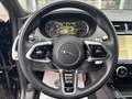 Jaguar E-Pace 1.5 i3 phev R-Dynamic S awd auto Negro - thumbnail 4