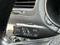 Volkswagen Golf 1.4 TSI 122PK Cruise Control Clima Airco XENON Zwart - thumbnail 3
