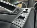Volkswagen Golf 1.4 TSI 122PK Cruise Control Clima Airco XENON Zwart - thumbnail 13