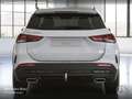 Mercedes-Benz GLA 250 e AMG+NIGHT+PANO+360°+AHK+MULTIBEAM+19" Weiß - thumbnail 9