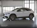 Mercedes-Benz GLA 250 e AMG+NIGHT+PANO+360°+AHK+MULTIBEAM+19" Weiß - thumbnail 3