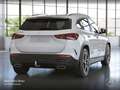 Mercedes-Benz GLA 250 e AMG+NIGHT+PANO+360°+AHK+MULTIBEAM+19" Weiß - thumbnail 5