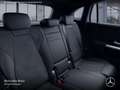 Mercedes-Benz GLA 250 e AMG+NIGHT+PANO+360°+AHK+MULTIBEAM+19" Weiß - thumbnail 14