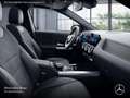 Mercedes-Benz GLA 250 e AMG+NIGHT+PANO+360°+AHK+MULTIBEAM+19" Weiß - thumbnail 13