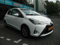 Toyota Yaris 1.5 Hybrid Aspiration Wit - thumbnail 2