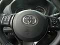 Toyota Yaris 1.5 Hybrid Aspiration Wit - thumbnail 6