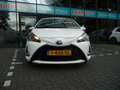 Toyota Yaris 1.5 Hybrid Aspiration Wit - thumbnail 3