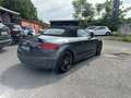 Audi TT Roadster 1.8 TFSI S tronic Edition S-line Full Led Grigio - thumbnail 13