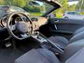 Audi TT Roadster 1.8 TFSI S tronic Edition S-line Full Led Grigio - thumbnail 4