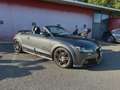 Audi TT Roadster 1.8 TFSI S tronic Edition S-line Full Led Grigio - thumbnail 3