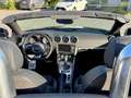 Audi TT Roadster 1.8 TFSI S tronic Edition S-line Full Led Grigio - thumbnail 5