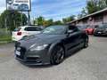 Audi TT Roadster 1.8 TFSI S tronic Edition S-line Full Led Grigio - thumbnail 1