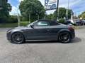 Audi TT Roadster 1.8 TFSI S tronic Edition S-line Full Led Grigio - thumbnail 14