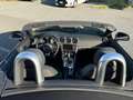 Audi TT Roadster 1.8 TFSI S tronic Edition S-line Full Led Grigio - thumbnail 7
