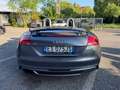 Audi TT Roadster 1.8 TFSI S tronic Edition S-line Full Led Grigio - thumbnail 8