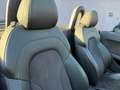 Audi TT Roadster 1.8 TFSI S tronic Edition S-line Full Led Grigio - thumbnail 11