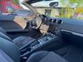 Audi TT Roadster 1.8 TFSI S tronic Edition S-line Full Led Grigio - thumbnail 9