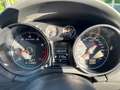 Audi TT Roadster 1.8 TFSI S tronic Edition S-line Full Led Grigio - thumbnail 6