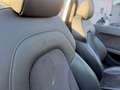 Audi TT Roadster 1.8 TFSI S tronic Edition S-line Full Led Grigio - thumbnail 10