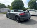 Audi TT Roadster 1.8 TFSI S tronic Edition S-line Full Led Grigio - thumbnail 12