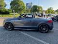 Audi TT Roadster 1.8 TFSI S tronic Edition S-line Full Led Grigio - thumbnail 15