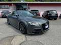 Audi TT Roadster 1.8 TFSI S tronic Edition S-line Full Led Grigio - thumbnail 2