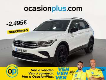 2.0TDI Urban Sport DSG 110kW
