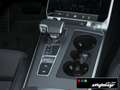 Audi A6 advanced 45 TFSI ACC+AHK+LED+NAVI+VC+Alu-20` Zilver - thumbnail 8