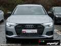 Audi A6 advanced 45 TFSI ACC+AHK+LED+NAVI+VC+Alu-20` Zilver - thumbnail 11