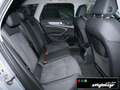 Audi A6 advanced 45 TFSI ACC+AHK+LED+NAVI+VC+Alu-20` Zilver - thumbnail 5