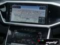 Audi A6 advanced 45 TFSI ACC+AHK+LED+NAVI+VC+Alu-20` Zilver - thumbnail 7
