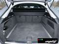 Audi A6 advanced 45 TFSI ACC+AHK+LED+NAVI+VC+Alu-20` Zilver - thumbnail 9