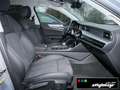 Audi A6 advanced 45 TFSI ACC+AHK+LED+NAVI+VC+Alu-20` Zilver - thumbnail 4