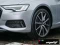 Audi A6 advanced 45 TFSI ACC+AHK+LED+NAVI+VC+Alu-20` Zilver - thumbnail 10