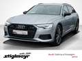 Audi A6 advanced 45 TFSI ACC+AHK+LED+NAVI+VC+Alu-20` Zilver - thumbnail 13