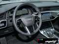 Audi A6 advanced 45 TFSI ACC+AHK+LED+NAVI+VC+Alu-20` Zilver - thumbnail 6